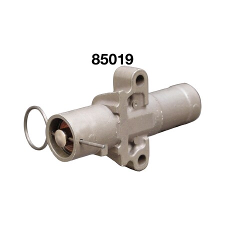 Dayco Hydraulic Timing Belt Actuator, 85067 85067